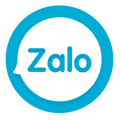 https://zalo.me/0938450606